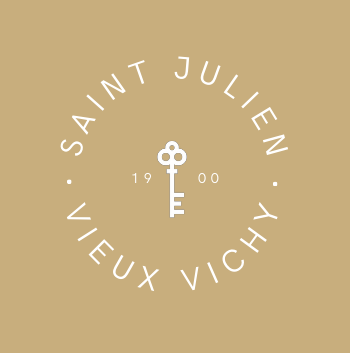 Le SAINT JULIEN