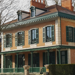 chalet-tonnerre-vichy-saint-julien